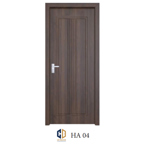HA04
