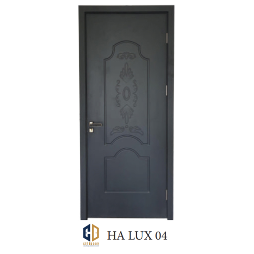 HA LUX 04