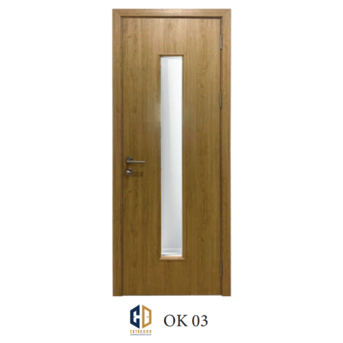 OK 03
