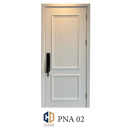 PN 04