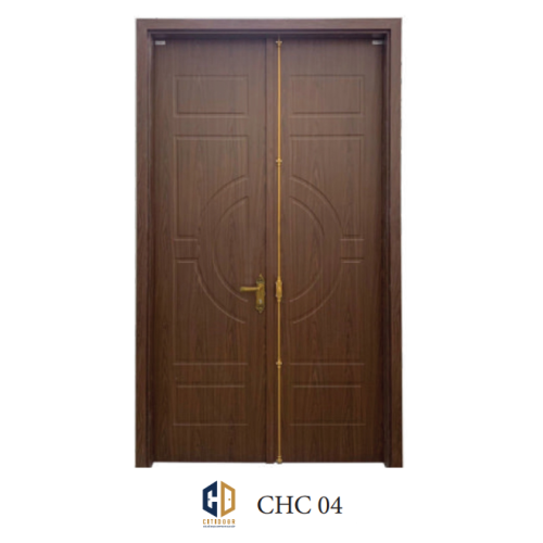 CHC 04