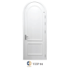 VOP 04