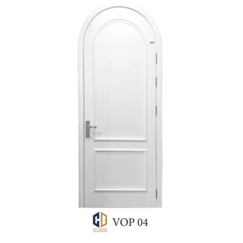 VOP 04