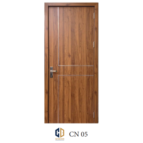 CN05