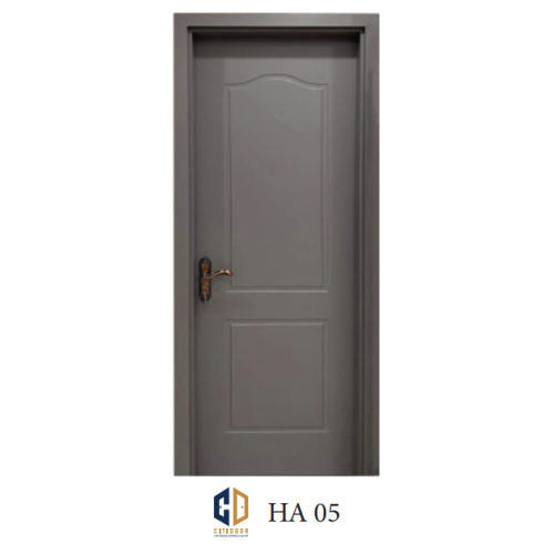 HA05