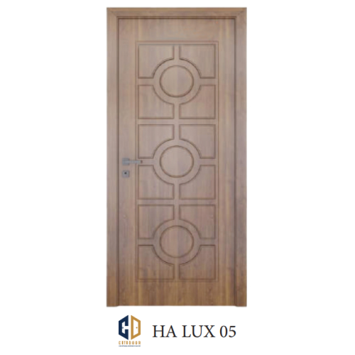 HA LUX 05