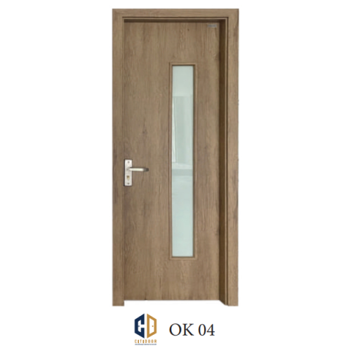 OK 04