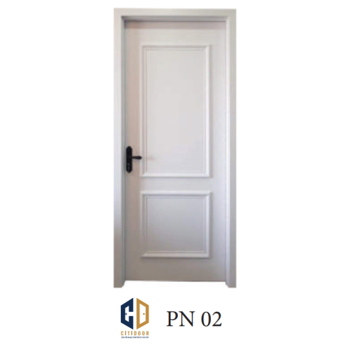 PN 05