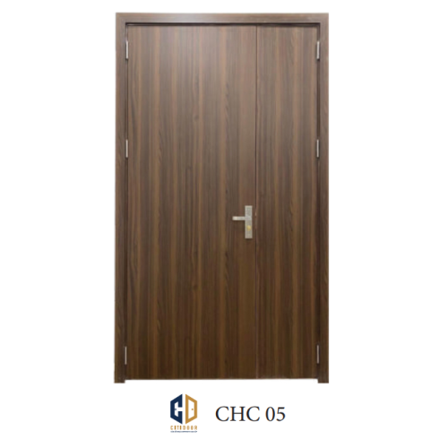 CHC 05