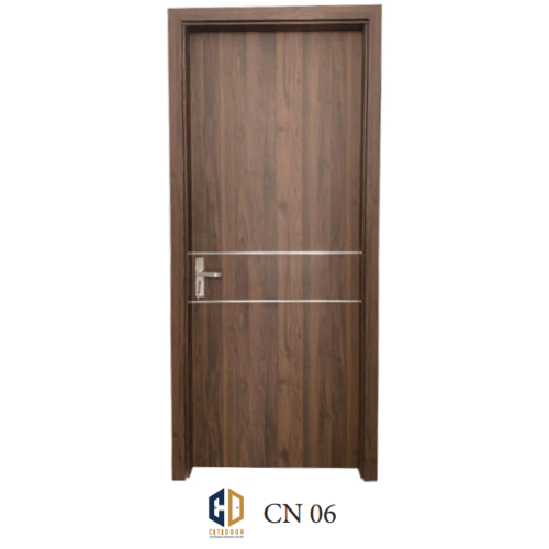 CN06