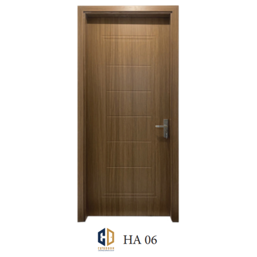 HA06