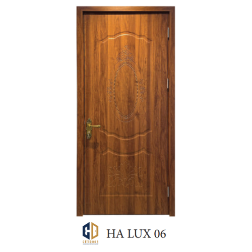 HA LUX 06