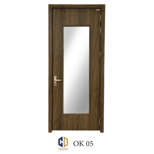 OK 05
