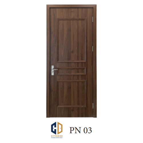 PN 06