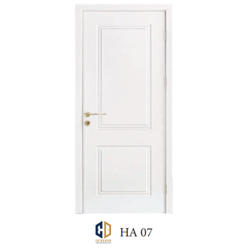 HA07