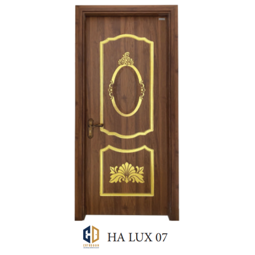 HA LUX 07