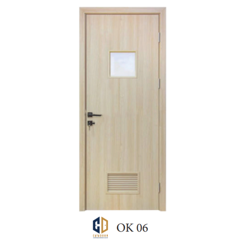 OK 06