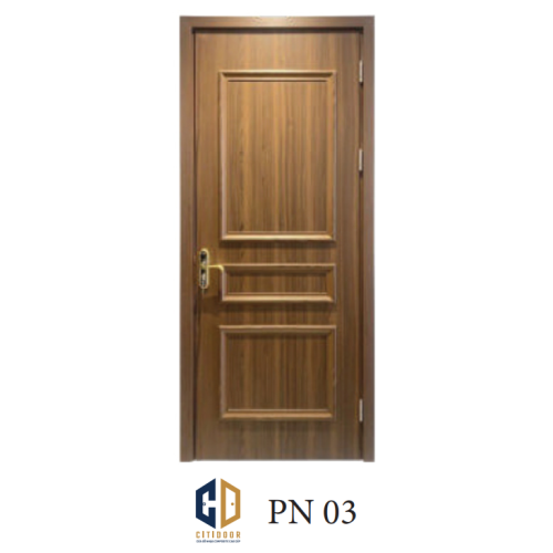PN 07