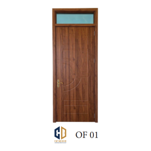 OF 01