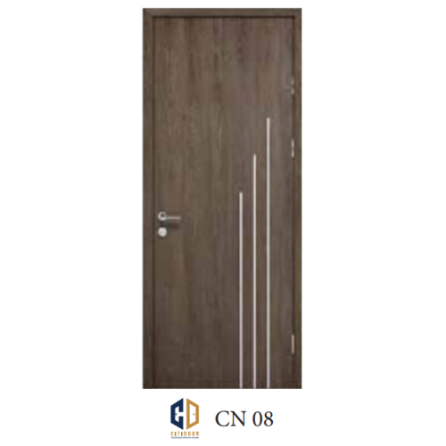 CN08