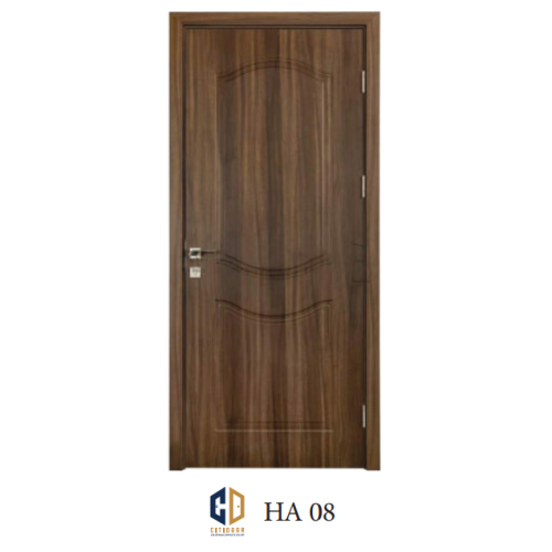 HA08