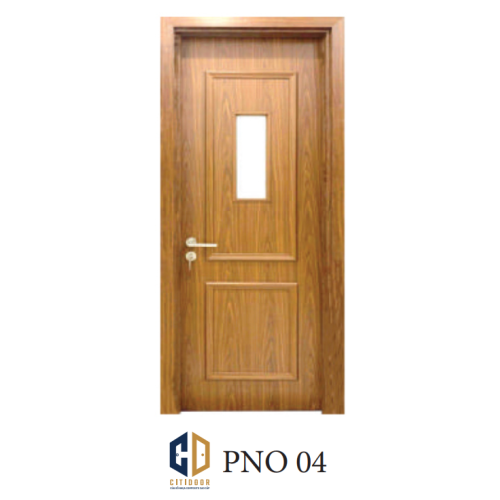 PN 08
