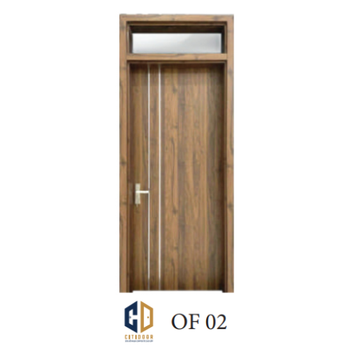 OF 02