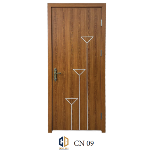CN09