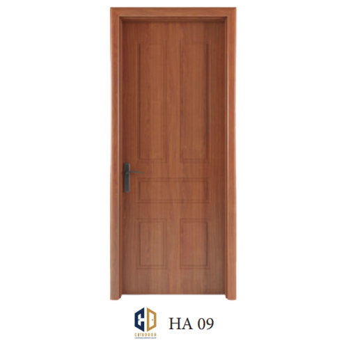 HA09