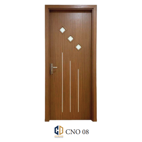 CNO 08