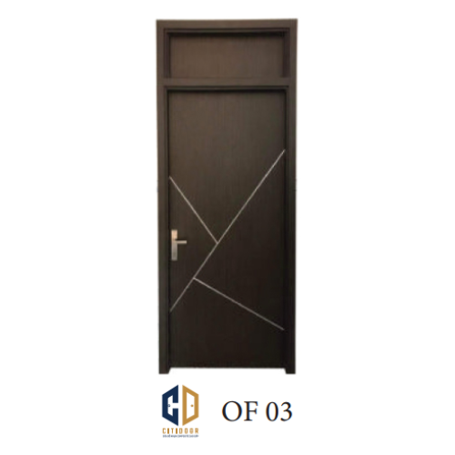 OF 03