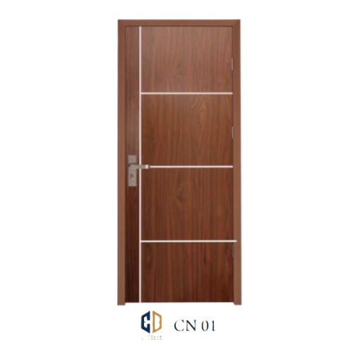 CN01