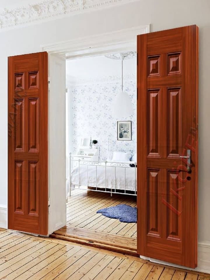cửa phòng ngủ 0 cửa phòng ngủ 0